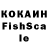 КОКАИН VHQ Moveland Moveland